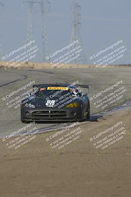 media/Oct-25-2025-CalClub SCCA (Sat) [[34c778dfbe]]/Group 4/Race/